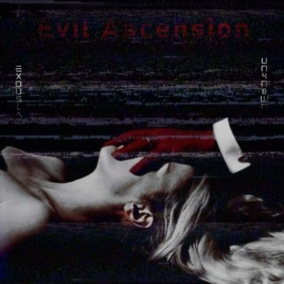 Evil Ascension