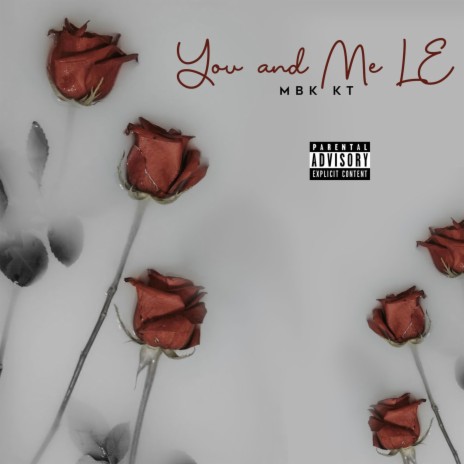 You and Me LE | Boomplay Music