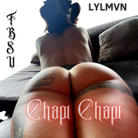 Chapi Chapi | Boomplay Music