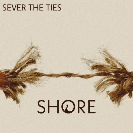 Sever The Ties