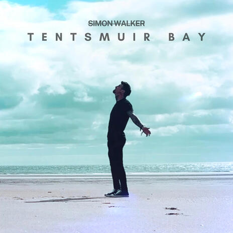 Tentsmuir Bay | Boomplay Music