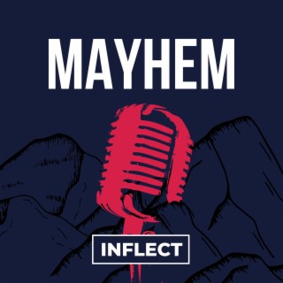 Mayhem lyrics | Boomplay Music