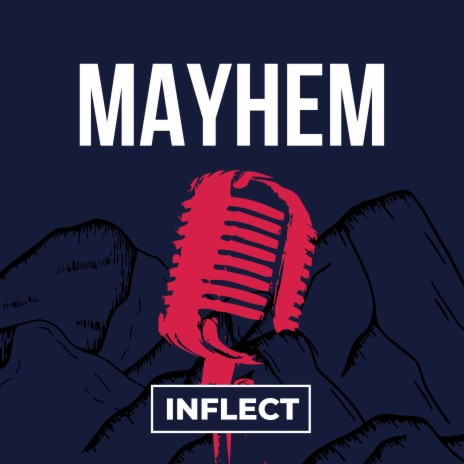 Mayhem | Boomplay Music
