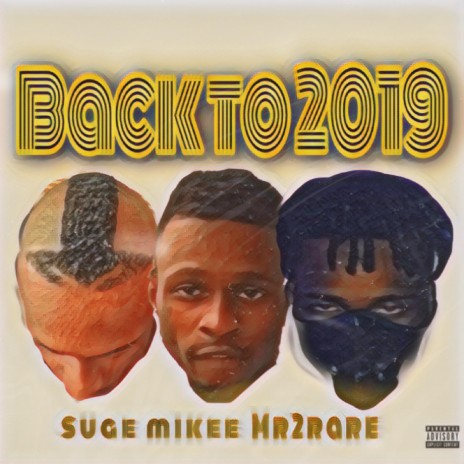 2rare back in 2019 | Boomplay Music