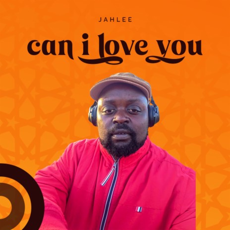 can i Iove you (Radio Edit) | Boomplay Music