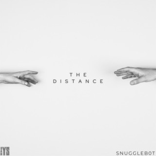 The Distance