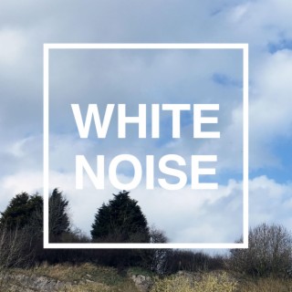 Airplane White Noise: Best of White Noise Collectors