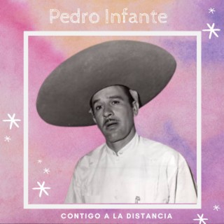 Pedro  Infante