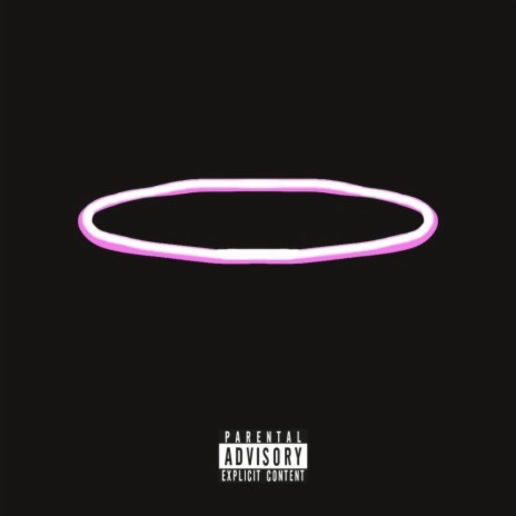 Hula Hoop (Bonus Track) | Boomplay Music