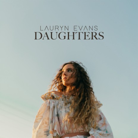 Daughters | Boomplay Music