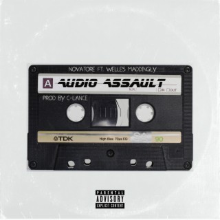 Audio Assault