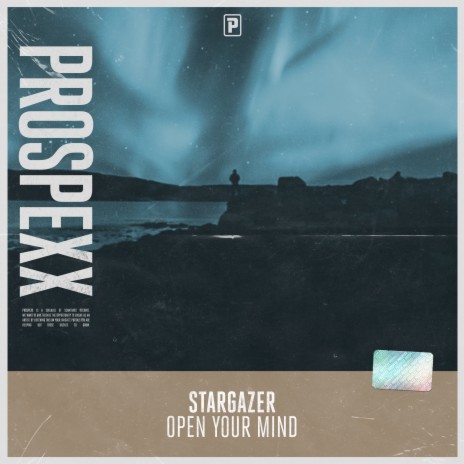 Open Your Mind (Original Mix) ft. Scantraxx | Boomplay Music