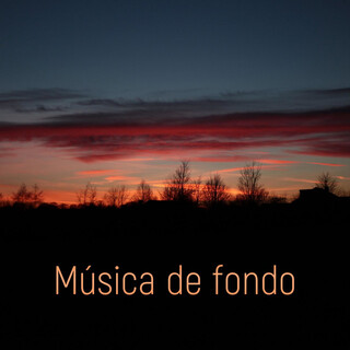 Música de fondo - Canciones calmes instrumentales, relajación, meditación, lectura de libros, masajes, concentración