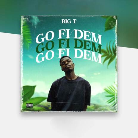 GO FI DEM | Boomplay Music