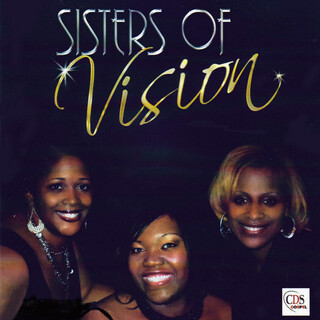 Sisters of Vision