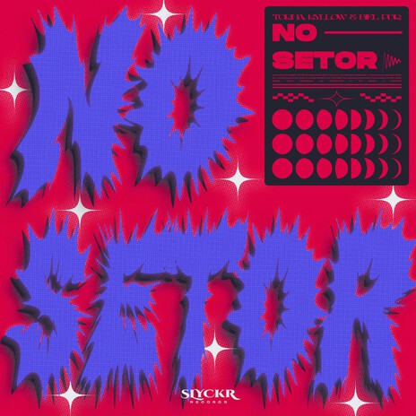 No Setor ft. Kyllow & MC Biel PDR | Boomplay Music