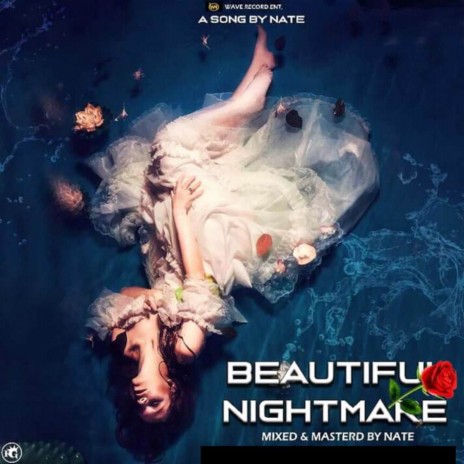 Beautiful nightmare | Boomplay Music