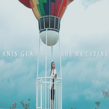 AHA MA LABANA | Boomplay Music