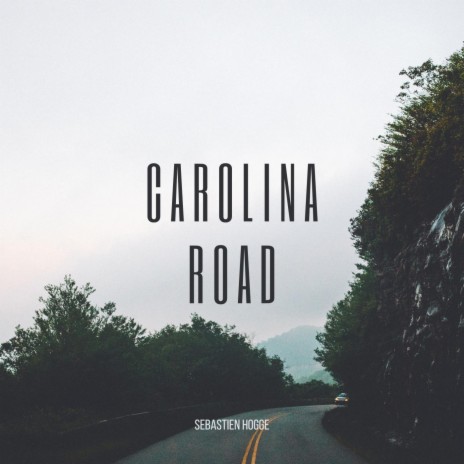Carolina road