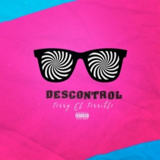 Descontrol