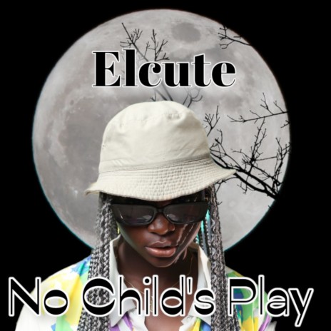No Child's Play | Boomplay Music