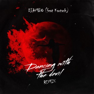 Dancing with the Devil