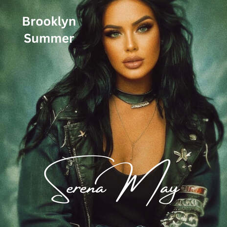 Brooklyn Summer | Boomplay Music