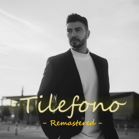 Tilefono (Remastered) | Boomplay Music