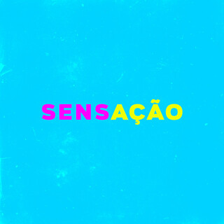 Sensação