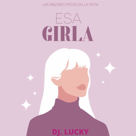 Esa Girla | Boomplay Music
