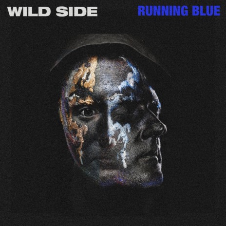 Wild Side (Radio Mix) ft. Gabe Rizza