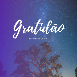 Gratidão