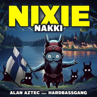 Nixie Nakki