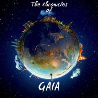The Chronicles of Gaia