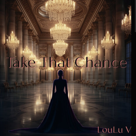 Take That Chance | Boomplay Music