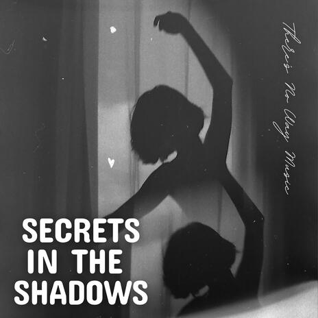 SECRETS IN THE SHADOWS | Boomplay Music