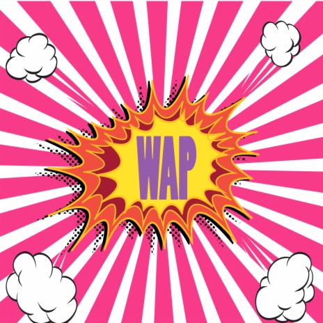 Wap (Instrumental) | Boomplay Music