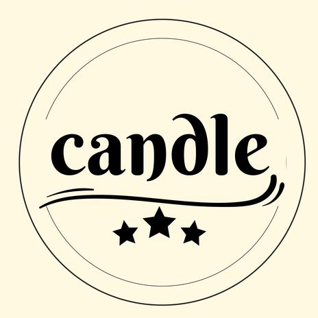 candle | Boomplay Music