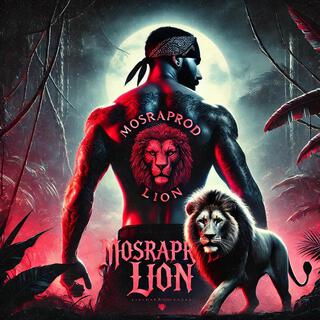 Lion | Album