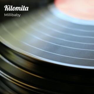 Kilomita