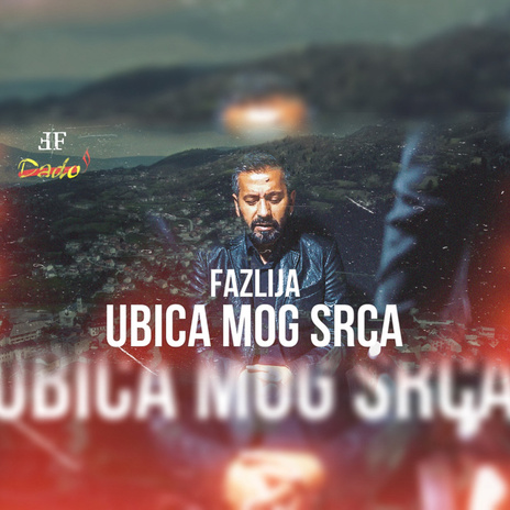 Ubica mog srca | Boomplay Music