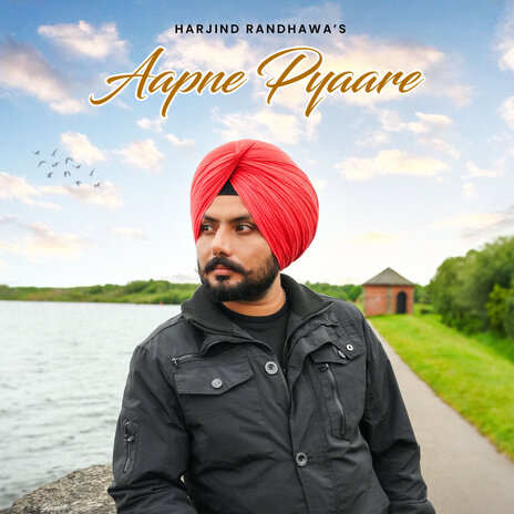 Aapne Pyaare | Boomplay Music