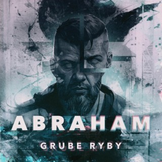 Grube Ryby