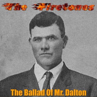 The Ballad Of Mr. Dalton