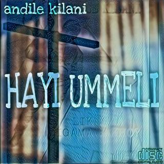 HAYI UMMELI