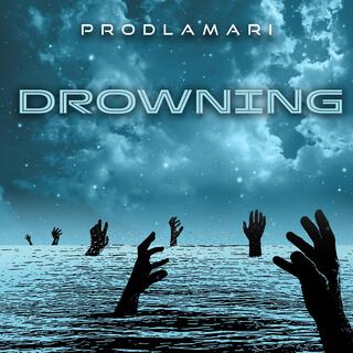 Drowning