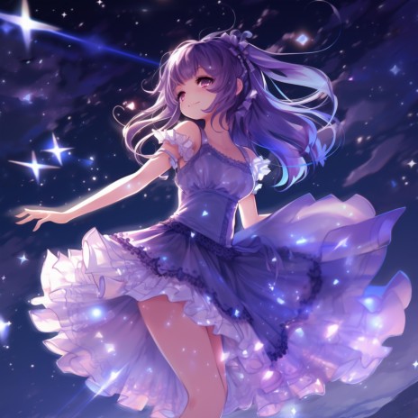 the hills x fill the void - nightcore | Boomplay Music