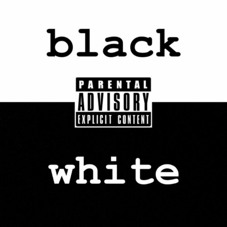 Black & White | Boomplay Music