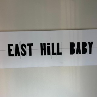 East Hill Baby