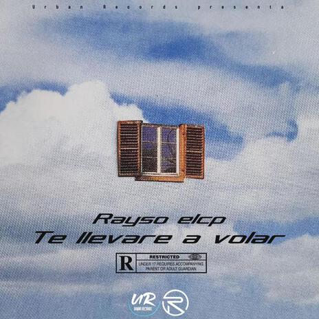 Te llevare a volar | Boomplay Music